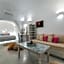 Kima Oia Suites