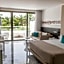 Platinum Yucatan Princess All Inclusive Suites & Spa Resort Adults Only