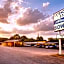 Extended Stay Alvin