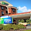 Holiday Inn Express Hotels & Suites Rockingham West By IHG