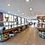 Aslan City Hotel - Ex Beste Hotel