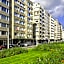 City Partner Hotel Ter Streep