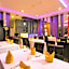Transera Hotel Pontianak