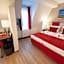 Hotel Gerhard