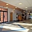 Kyriad Direct Montauban Centre