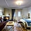 Stevalia Hotel & Spa