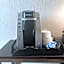 Holiday Inn Houston SW-Near Sugar Land By IHG