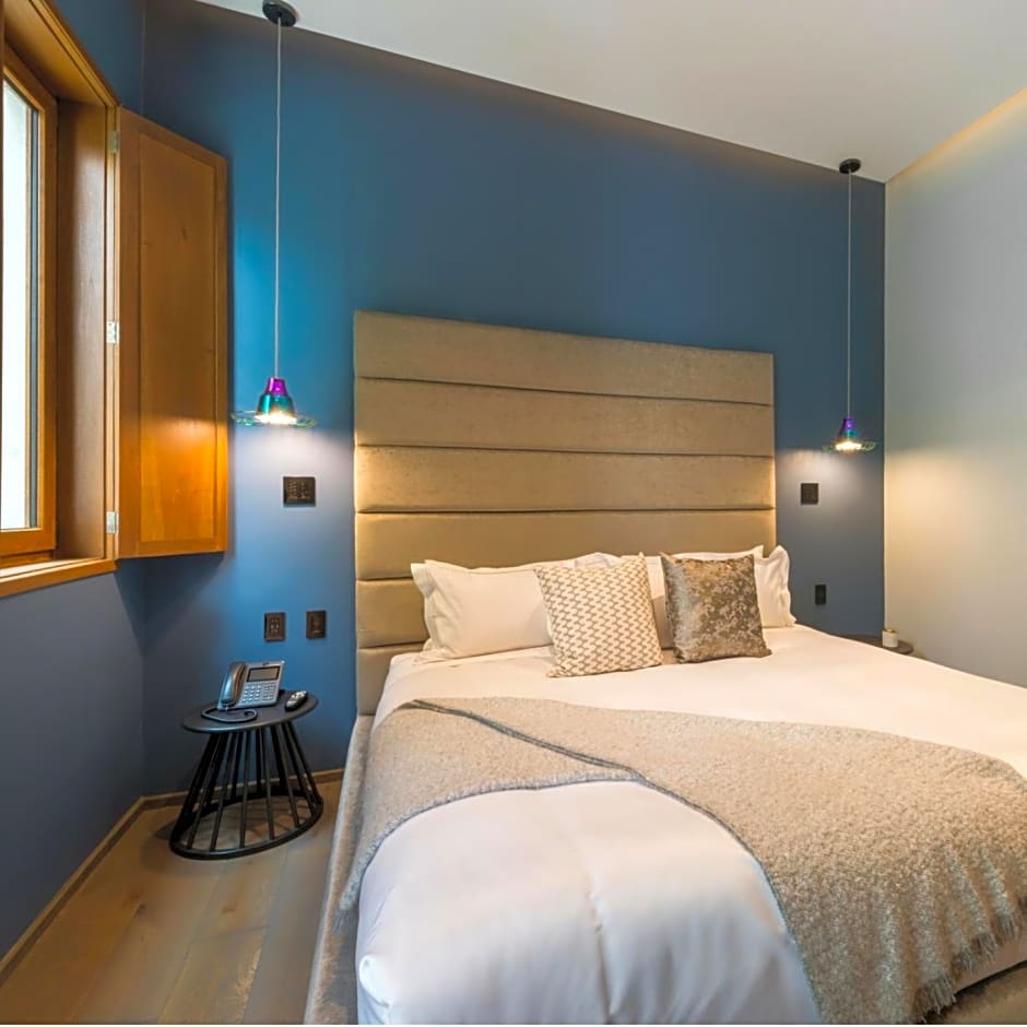 Casa Prim Hotel Boutique