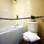 Aroma Hotel
