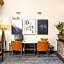 Holiday Inn Express & Suites Donegal By IHG