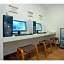 Hotel Hanabi - Vacation STAY 67144v
