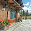 Albergo Boule de Neige