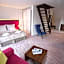 Aparthotel Flinski Sport & SPA