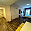 Holiday Inn Express & Suites - Atlanta Downtown By IHG