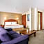 Hotel Quito