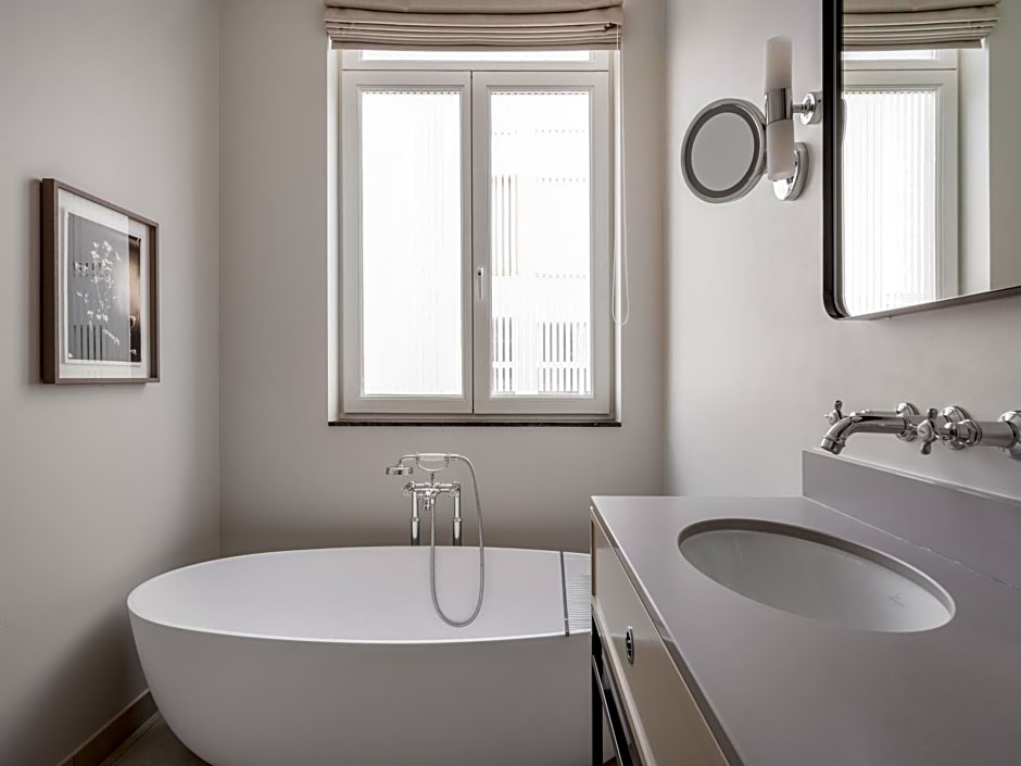 Numa Brussels Lief