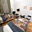 Budapest B&B Bed and Breakfast