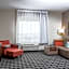 TownePlace Suites by Marriott Petawawa