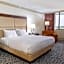 Hilton Palm Beach Airport