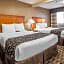 Clarion Inn Renton-Seattle