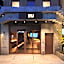 3U NAMBA MINAMI by DOYANEN