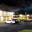 Liberty Plains Motor Inn