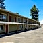 Budget Inn South Lake Tahoe