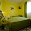 Hotel Il Melograno