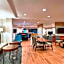 TownePlace Suites by Marriott Lakeland