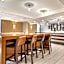 Drury Inn & Suites Atlanta Airport