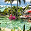 Summer House Backpackers Cairns