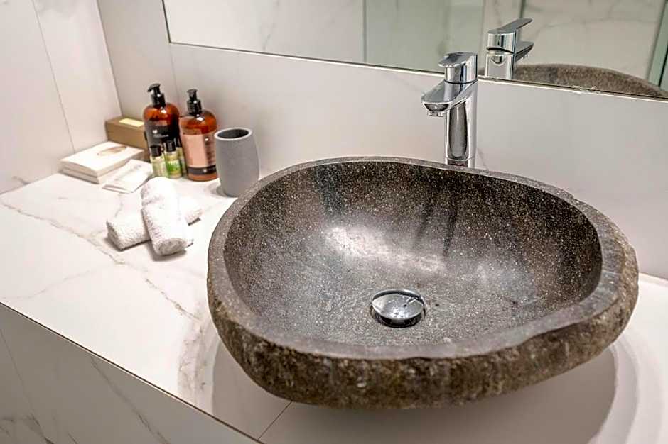 Greco Philia Hotel Boutique