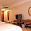 GreenTree Inn GuangDong DongGuan HouJie Business Hotel