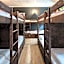 Brix Hostel