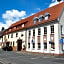 Hotel Gasthof “Goldener Engel”