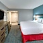 Hampton Inn By Hilton Lebanon