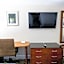 Baymont by Wyndham College Park Atlanta Airport South