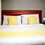 Gloris Hotel