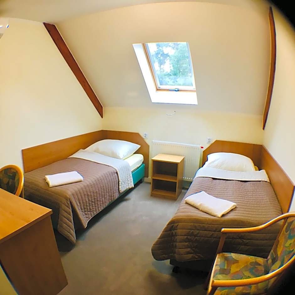 Gościniec Skwierzyna