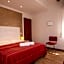 Hotel Nazionale