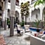 Riad Braya