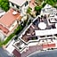 Hotel Rosa Dei Venti