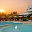 Palace Hotel Desenzano