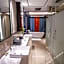 Shipu Hotel (Ningbo Science and Technology Innovation Center, Wisdom Park)