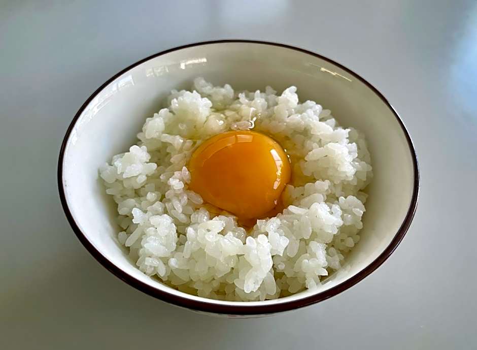 Center Hotel Narita 1