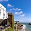 Imperial Hotel Tenby