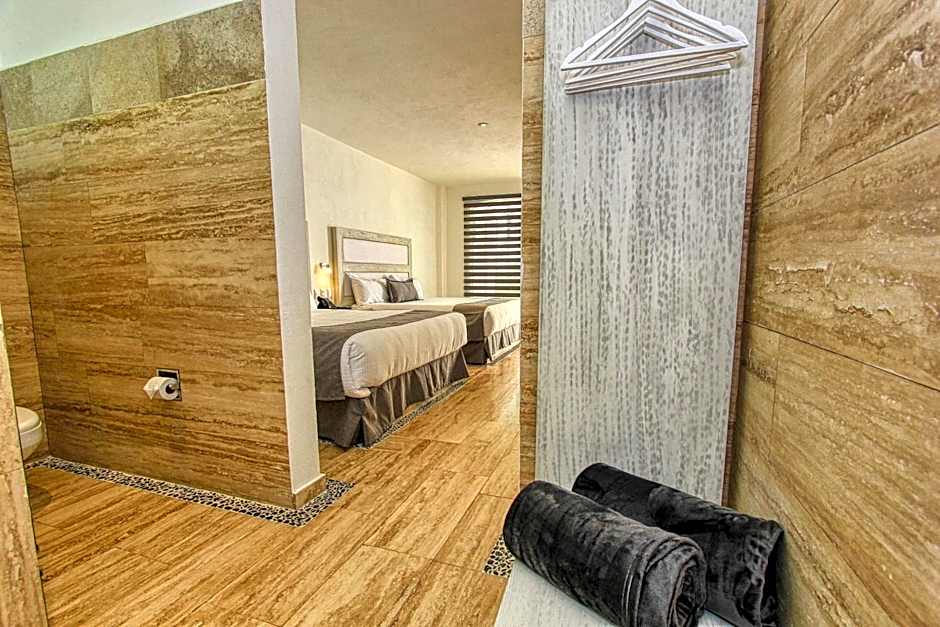 Vita Grand San Miguel de Allende