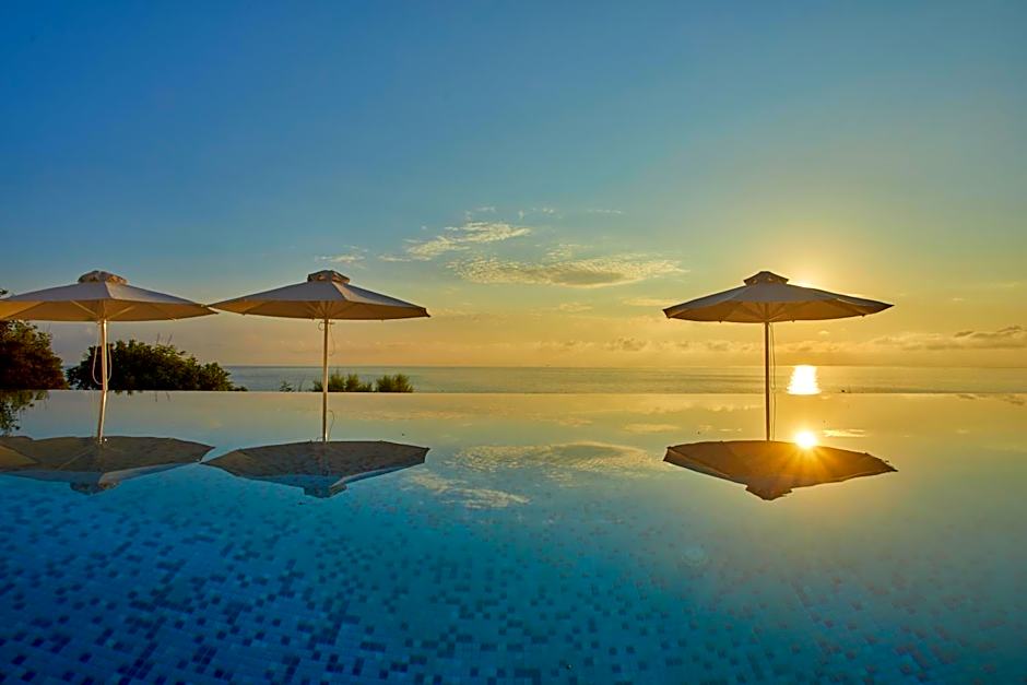 AluaSoul Zakynthos - Adults only - All Inclusive