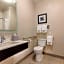 Holiday Inn Express Metropolis by IHG