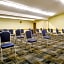 Quality Inn & Suites Florence - Cincinnati South